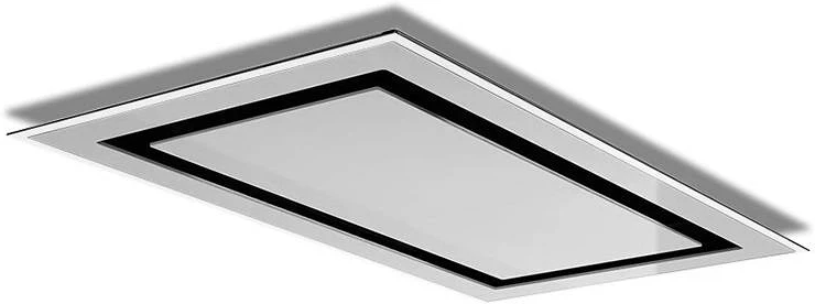 Sirius SDF-2 AIR nagyítás