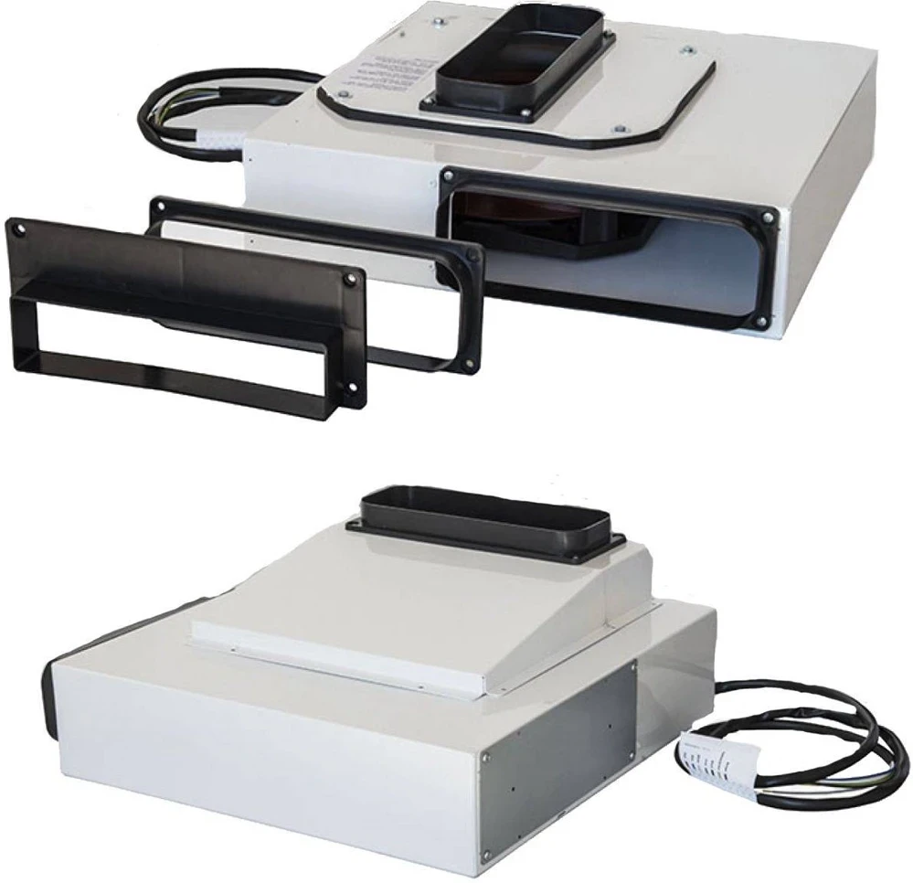 Sirius SEM12 nagyítás