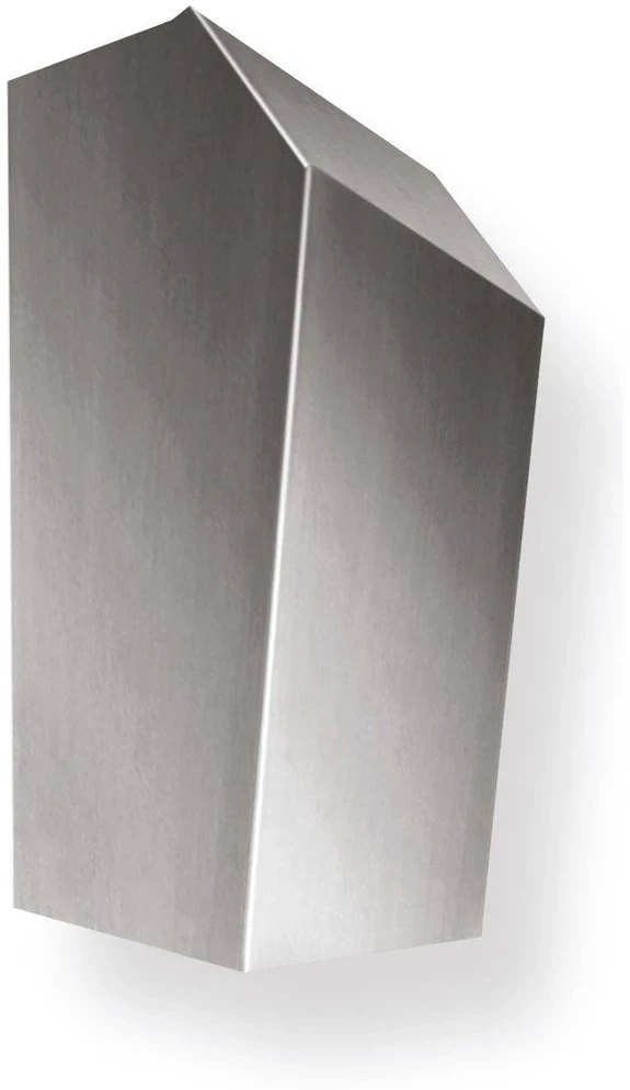 <span itemprop='brand'>Sirius</span> <span itemprop='sku'>SEM7</span> nagyítás