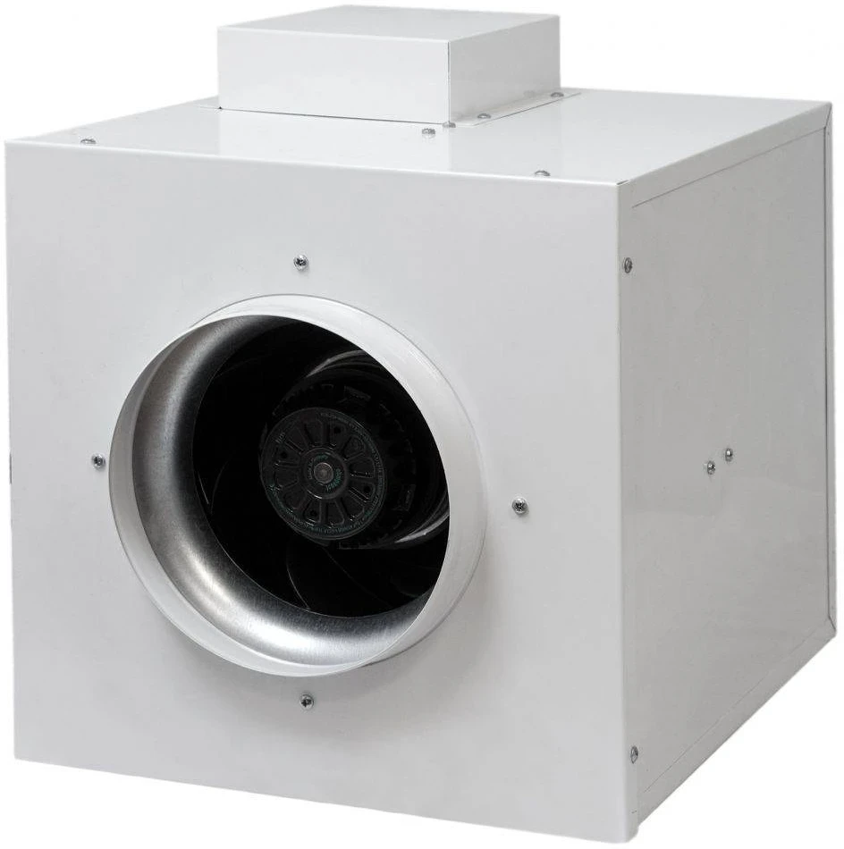 Sirius SEM8 nagyítás