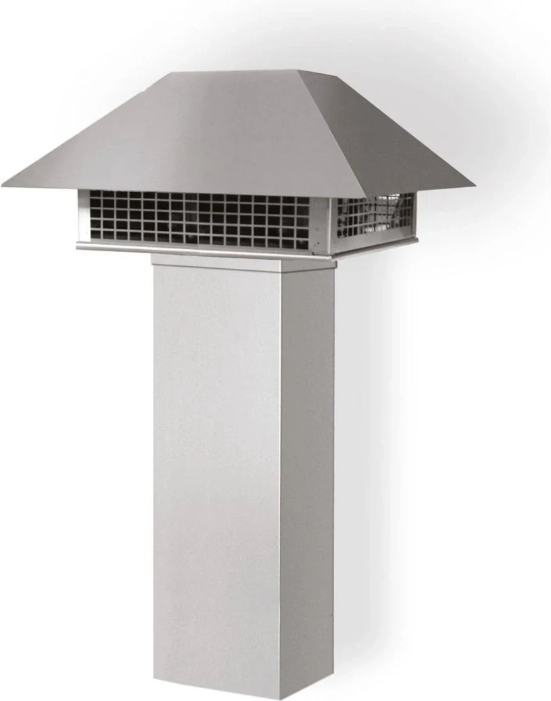 Sirius SEM9 nagyítás