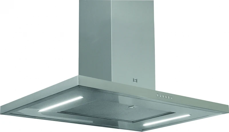 Sirius SIL-24 90CM TW nagyítás