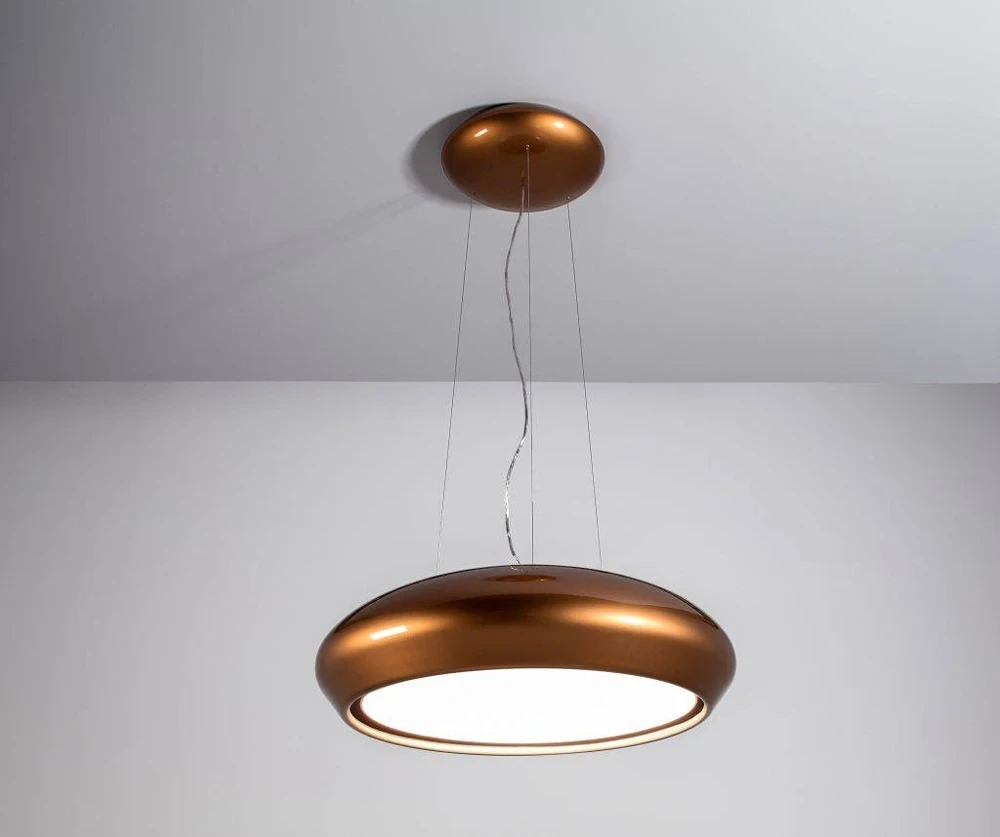 <span itemprop='brand'>Sirius</span> <span itemprop='sku'>SILT-26 DERUTA RÉZ LÁMPA</span> nagyítás
