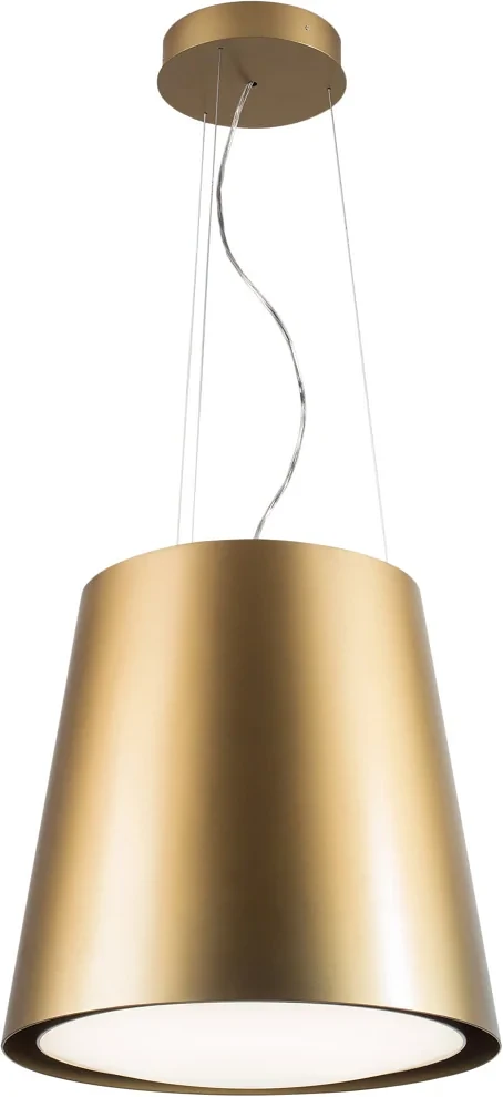 Sirius SILT-28 ROLL ARANY nagyítás