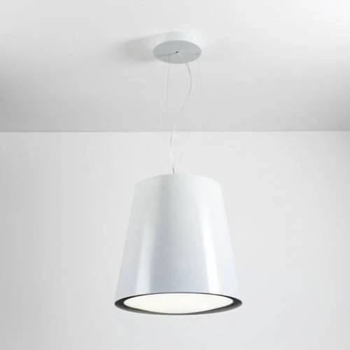 Sirius SILT-28 ROLL FEHÉR LÁMPA nagyítás