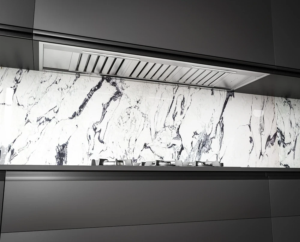 Sirius SL-909 TW 1M 140 CM nagyítás