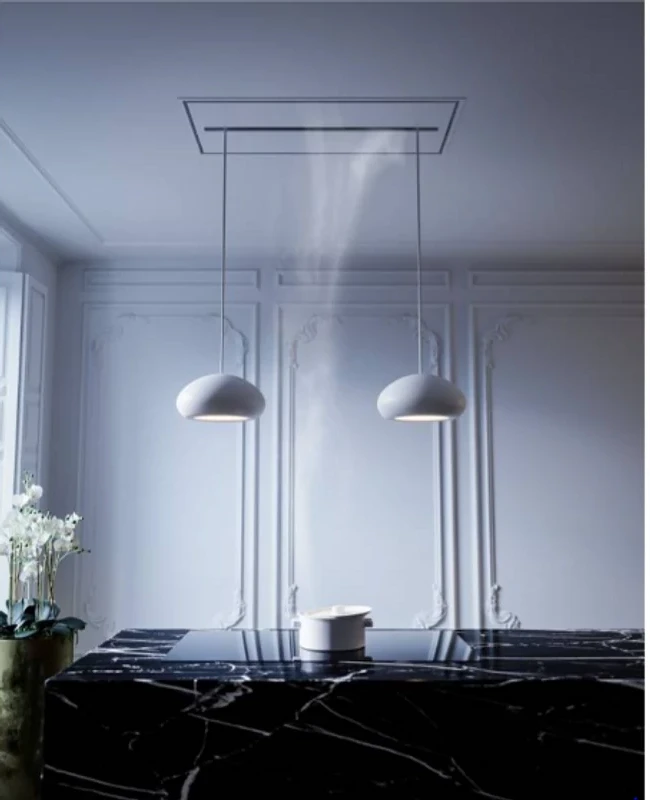 Sirius SIR1076 nagyítás