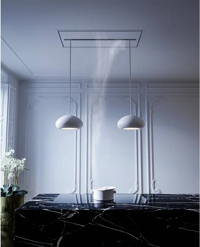 Sirius SIR1080 nagyítás