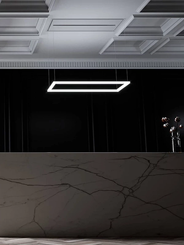 Sirius SIR1105 nagyítás