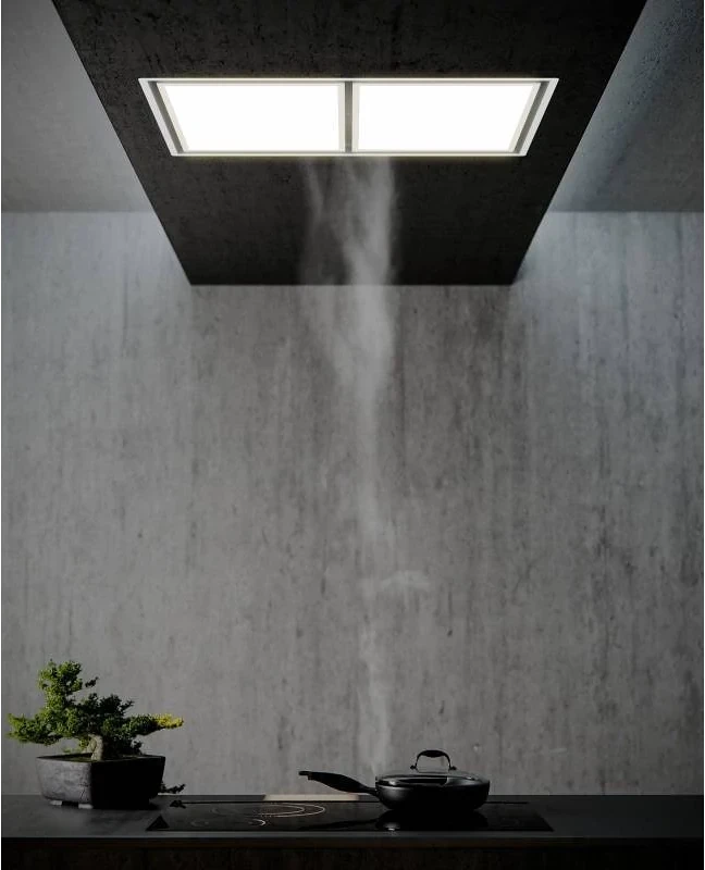 Sirius SIR1108 nagyítás