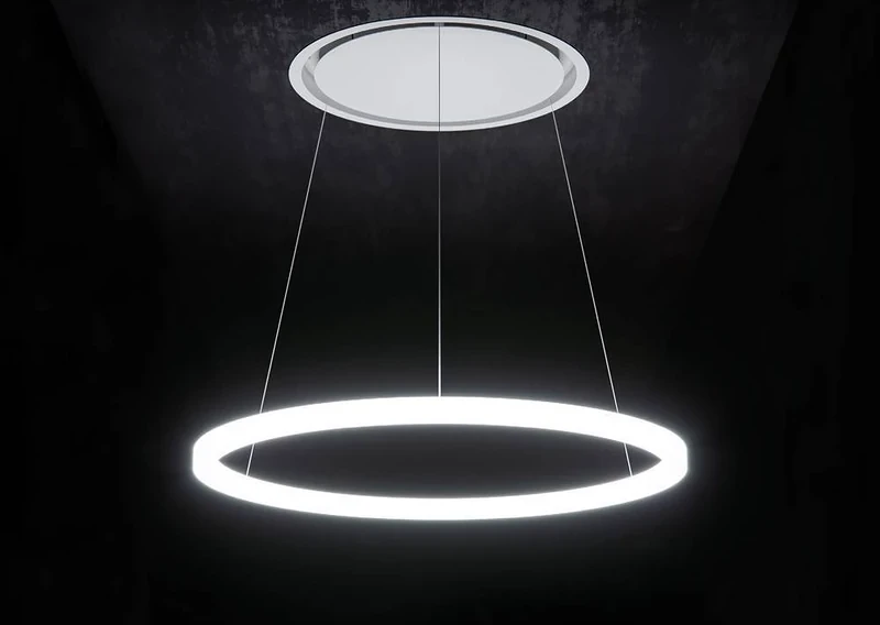 Sirius SIR1182 nagyítás