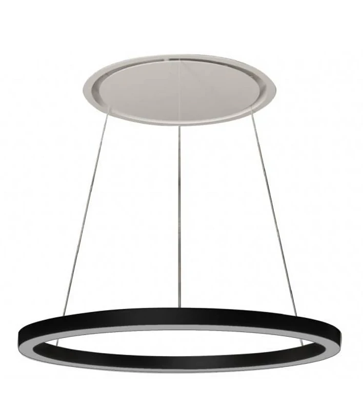 Sirius SIR1184 nagyítás