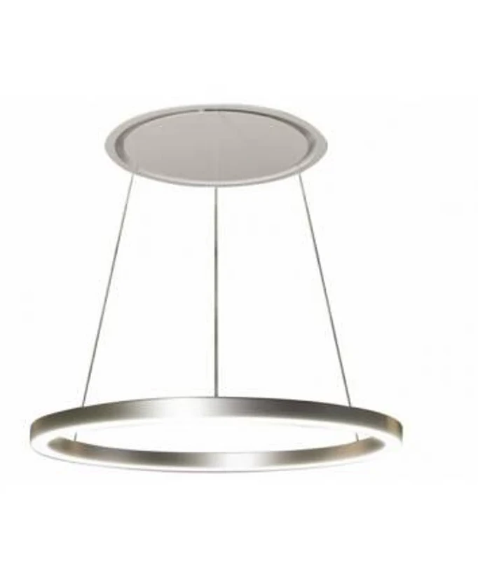 Sirius SIR1188 nagyítás