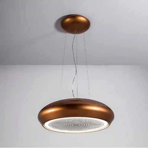 Sirius SIR14 nagyítás