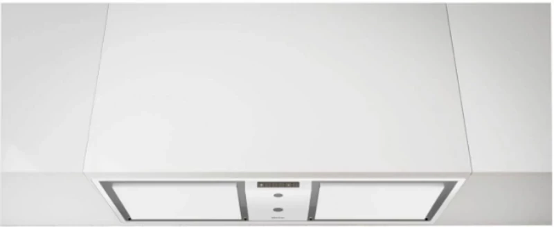 Sirius SIR1976 nagyítás