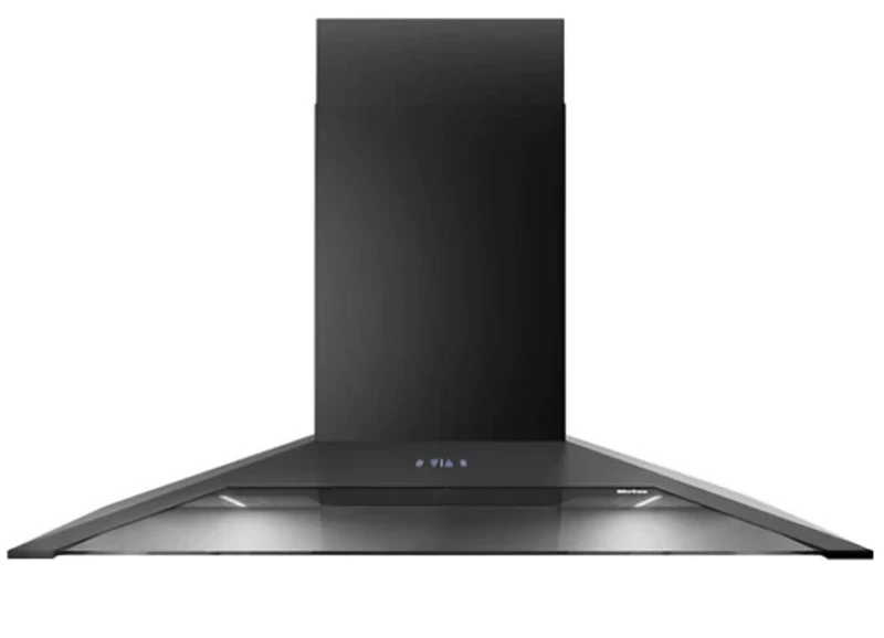 Sirius SIR1991 nagyítás