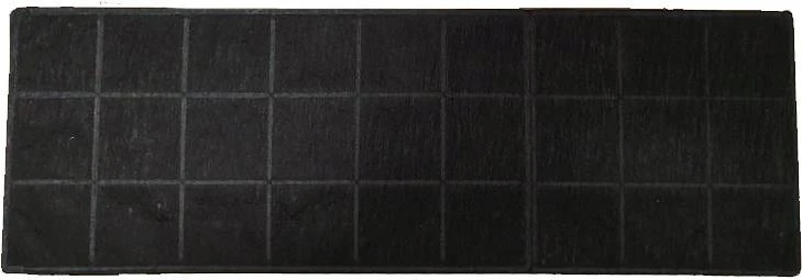 Sirius KF 12 nagyítás