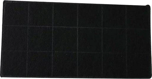 Sirius KF 17 nagyítás