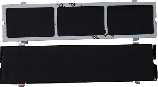 <span itemprop='brand'>Sirius</span> <span itemprop='sku'>KF 33</span> nagyítás