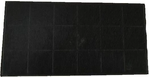 Sirius KF 57 nagyítás