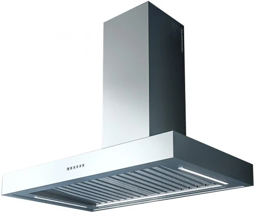 Sirius SL-107 TW nagyítás