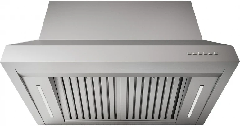 Sirius SL-109 TW 90 CM nagyítás