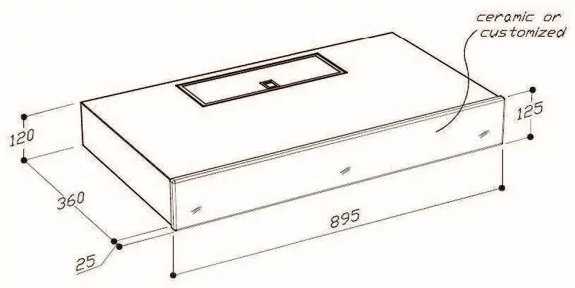 <span itemprop='brand'>Sirius</span> <span itemprop='sku'>SL-123 GEORGIE BEIGE - ÚJ</span> nagyítás