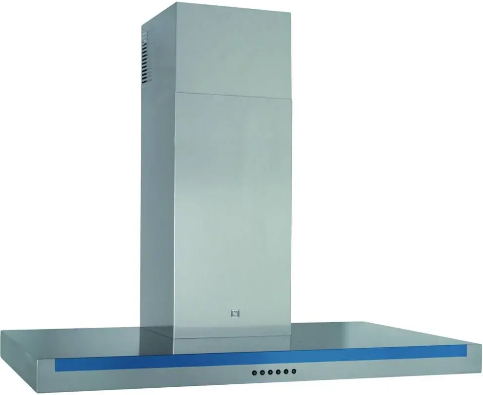 Sirius SL-31 90 CM nagyítás