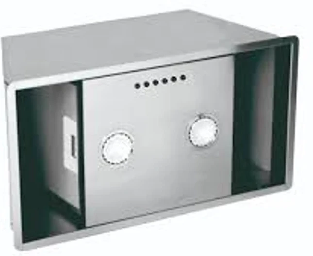 Sirius SL-900 nagyítás