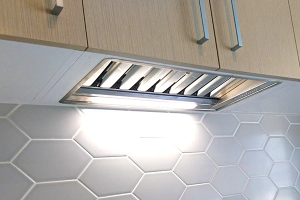 Sirius SL-906 L TW 52 CM nagyítás