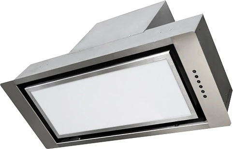 Sirius SL-907 52 CM nagyítás