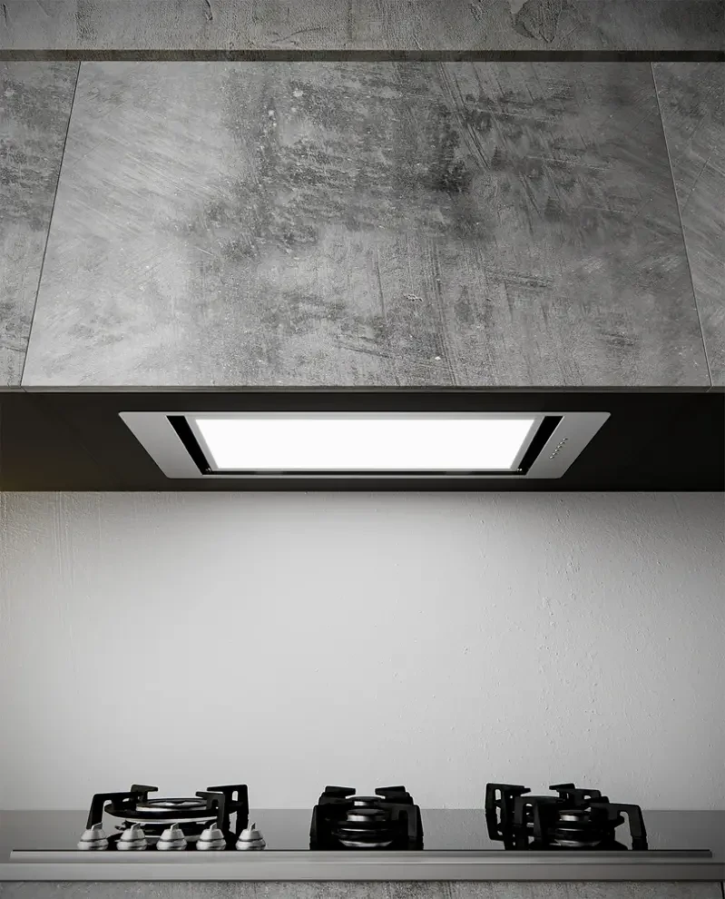 Sirius SL-907 70 CM nagyítás