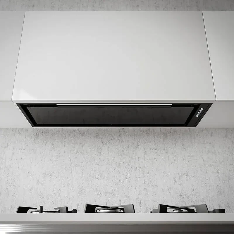 Sirius SL-927 ANTI-DROP 85 CM FEKETE nagyítás