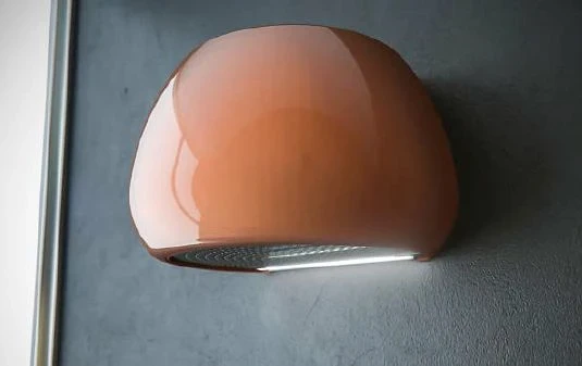 Sirius SLT-106 nagyítás