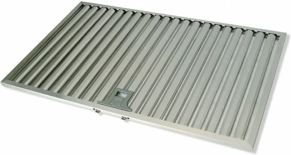 Sirius SLT 828 nagyítás