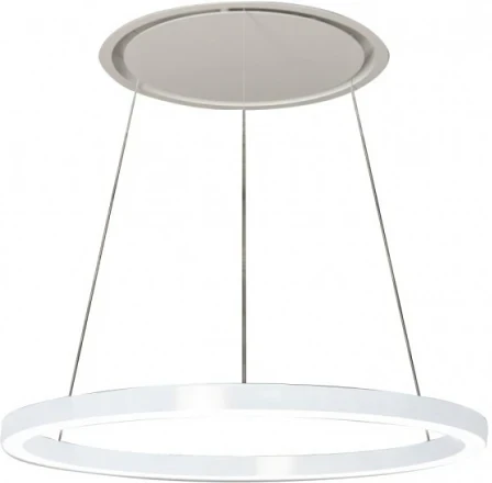 Sirius SLT-973 H200 TW WI-FI MATT FEHÉR 4V nagyítás