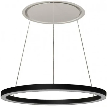 Sirius SLT-973 H200 TW WI-FI MATT FEKETE 4V nagyítás