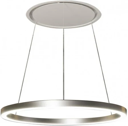 Sirius SLT-973 H200 TW WI-FI SZÜRKE 4V nagyítás