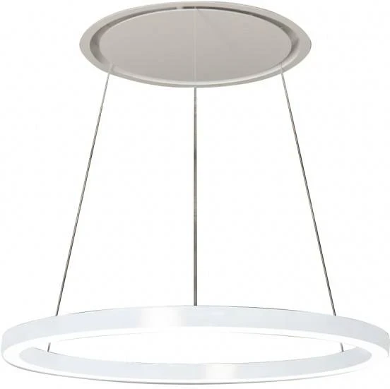 <span itemprop='brand'>Sirius</span> <span itemprop='sku'>SLT-973 TW LÁMPA MATT FEHÉR</span> nagyítás