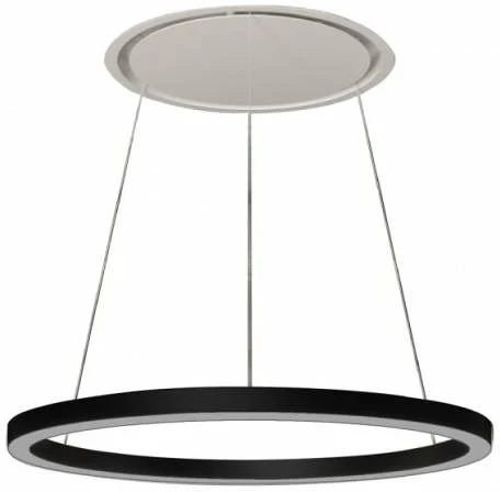 <span itemprop='brand'>Sirius</span> <span itemprop='sku'>SLT-973 TW LÁMPA MATT FEKETE</span> nagyítás