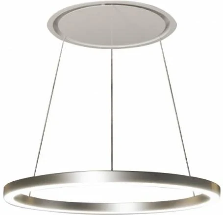 Sirius SLT-973 TW LÁMPA SZÜRKE nagyítás