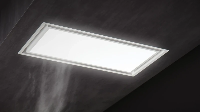 <span itemprop='brand'>Sirius</span> <span itemprop='sku'>SLT-974 H200 4V TW</span> nagyítás