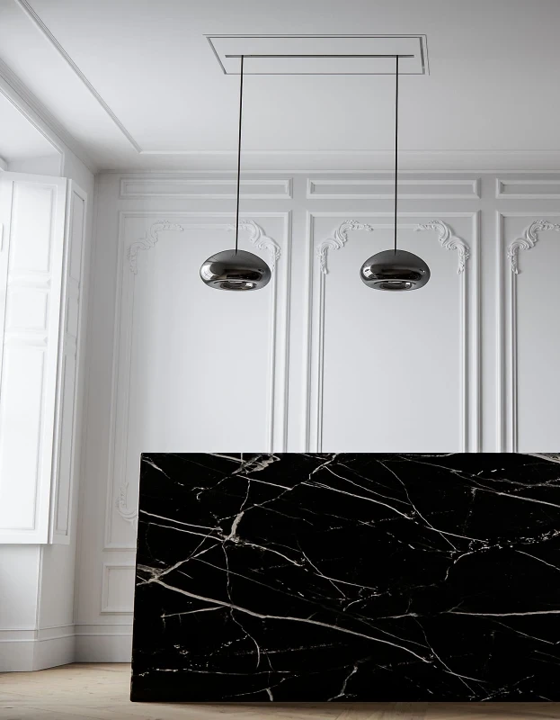 Sirius SLT-976 BRUSHLESS TW WI-FI FEGYVERACÉL nagyítás