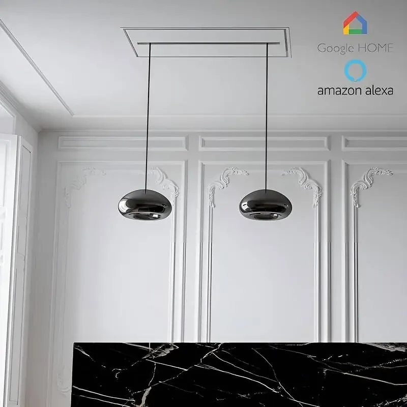 Sirius SLT-976 SUPERNOVA AUTOMATIC BRUSHLESS MOTORRAL FEKETE - ÚJ nagyítás