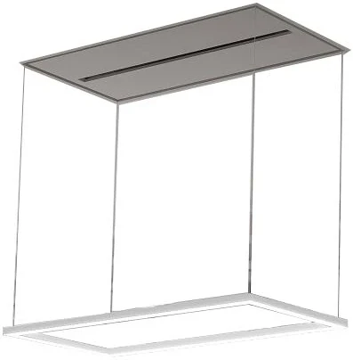 Sirius SLT-978 KITE BRUSHLESS TW WI-FI FEHÉR nagyítás