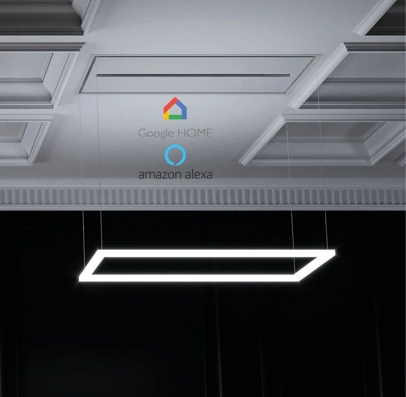 Sirius SLT-978 LIGHT BRUSHLESS TW WI-FI nagyítás