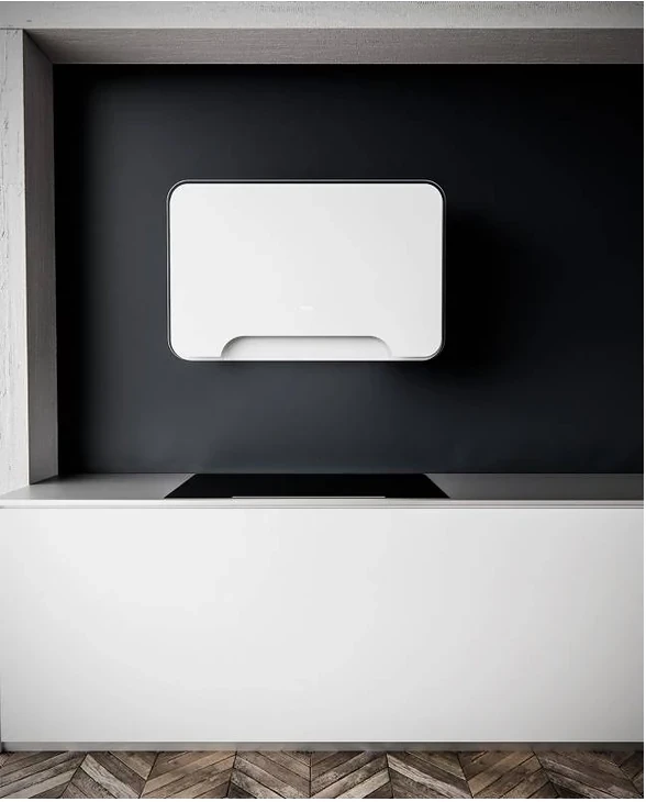 <span itemprop='brand'>Sirius</span> <span itemprop='sku'>SLTC-111</span> nagyítás