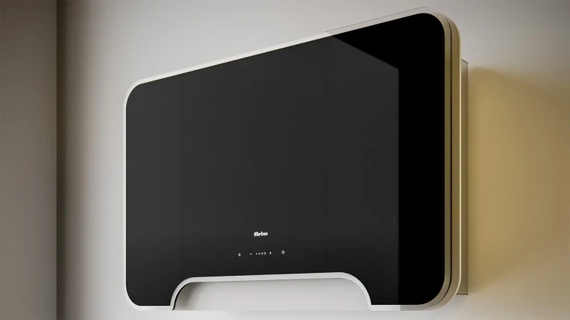 <span itemprop='brand'>Sirius</span> <span itemprop='sku'>SLTC-111 TW FEKETE</span> nagyítás