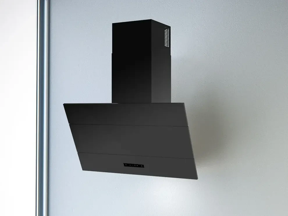 <span itemprop='brand'>Sirius</span> <span itemprop='sku'>SLTC-119 TW 80 CM FEKETE</span> nagyítás