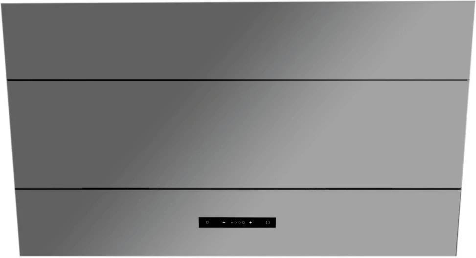 Sirius SLTC-119 TW 80 CM INOX nagyítás